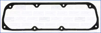 Головка цилиндра AJUSA для DODGE GRAND CARAVAN Mini Passenger Van 3.8