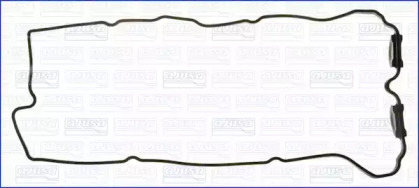 Прокладка крышки клапана AJUSA для NISSAN SUNNY III Liftback (N14) 1.6 i