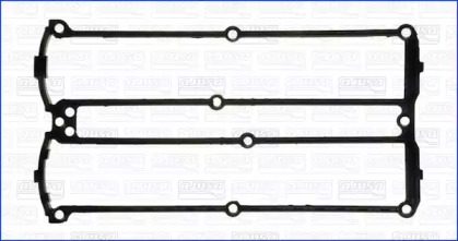 Прокладка крышки клапана AJUSA для FORD FOCUS седан (DFW) 1.8 16V