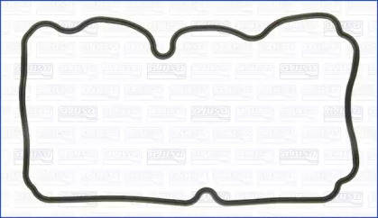 Прокладки AJUSA для CHEVROLET MATIZ (M200, M250) 0.8