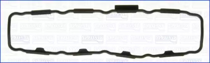 Головка цилиндра AJUSA для NISSAN PRIMERA Hatchback (P12) 1.9 dCi