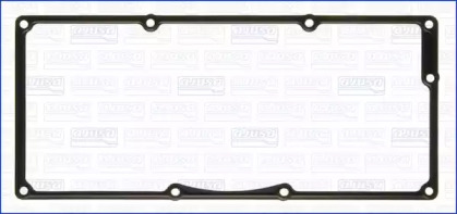 Головка цилиндра AJUSA для NISSAN KUBISTAR (X76) 1.2