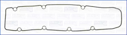 Крышка головки цилиндра / прокладка AJUSA для PEUGEOT BOXER автобус (244, Z_) 2.2 HDi