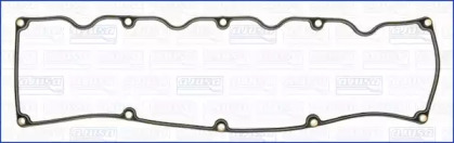 Прокладки AJUSA для NISSAN CABSTAR E (TL_, VL_) 120.35, 120.45 (TL0)