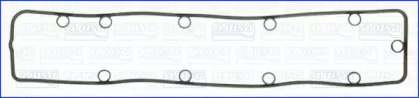Прокладки AJUSA для PEUGEOT 306 Кабриолет (7D, N3, N5) 1.8 16V