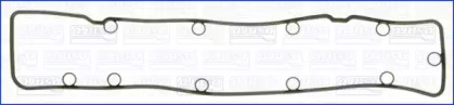 Прокладки AJUSA для PEUGEOT 306 Кабриолет (7D, N3, N5) 1.8 16V