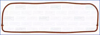 Прокладки AJUSA для CHEVROLET IMPALA седан 3.4 V6