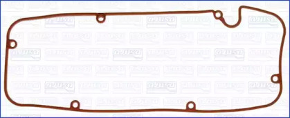 Прокладки AJUSA для CHEVROLET S10 Пикап 2.2