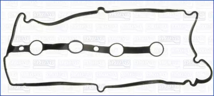 Головка цилиндра AJUSA для MAZDA 323 S VI (BJ) 1.5 16V