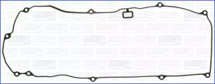 Головка цилиндра AJUSA для NISSAN PRIMERA Hatchback (P11) 1.6 16V