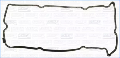 Головка цилиндра AJUSA для NISSAN PRIMERA Hatchback (P12) 2.0
