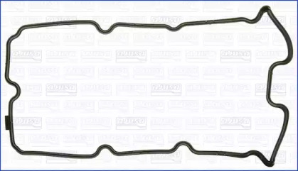 Прокладки AJUSA для NISSAN TEANA I (J31) 3.5