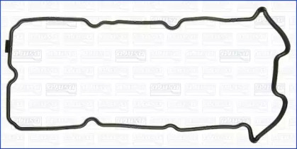 Прокладки AJUSA для NISSAN TEANA I (J31) 3.5