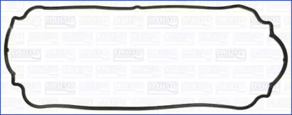 Головка цилиндра AJUSA для NISSAN KUBISTAR (X76) 1.2 16V