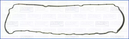 Головка цилиндра AJUSA для NISSAN KUBISTAR (X76) 1.5 dCi