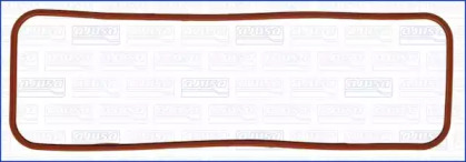 Головка цилиндра AJUSA для CHEVROLET S10 Пикап 4.3 4x4