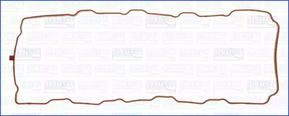 Прокладки AJUSA для NISSAN TERRANO II (R20) 3.0 Di 4WD