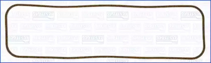 Головка цилиндра AJUSA для DAEWOO LUBLIN II Фургон 2.4 D (3302)