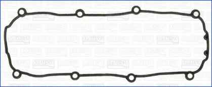 Прокладка крышки клапана AJUSA для VW BORA Variant (1J6) 1.6
