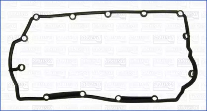 Крышка головки цилиндра / прокладка AJUSA для VW MULTIVAN V (7HM, 7HN, 7HF, 7EF, 7EM, 7EN) 1.9 TDI