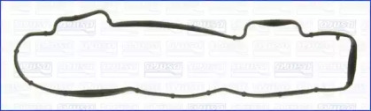 Прокладки AJUSA для PEUGEOT 207 CC (WD_) 1.6 HDi