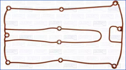 Головка цилиндра AJUSA для FORD FOCUS Turnier (DNW) ST170