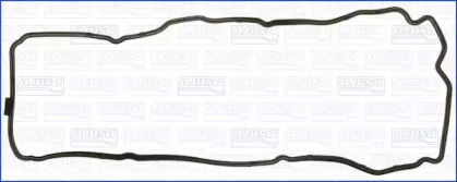 Прокладки AJUSA для NISSAN ALMERA II Hatchback (N16) 1.5