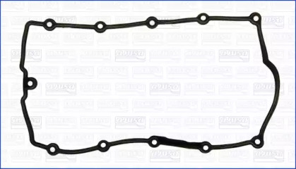 Прокладка крышки клапана AJUSA для DODGE JOURNEY 2.0 CRD