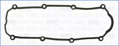 Головка цилиндра AJUSA для VW MULTIVAN V (7HM, 7HN, 7HF, 7EF, 7EM, 7EN) 2.0