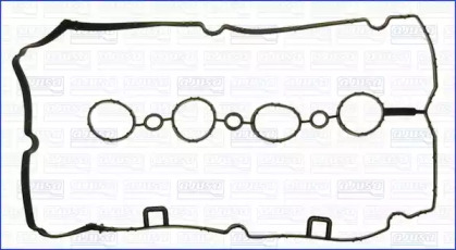 Прокладки AJUSA для CHEVROLET CRUZE Station Wagon (J308) 1.6