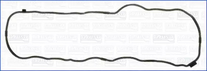 Прокладки AJUSA для HONDA CIVIC VIII седан (FD, FA) 1.8 EXS Flex