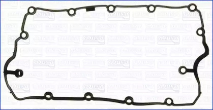 Головка цилиндра AJUSA для VW MULTIVAN V (7HM, 7HN, 7HF, 7EF, 7EM, 7EN) 1.9 TDI