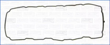 Головка цилиндра AJUSA для NISSAN INTERSTAR Фургон (X70) dCi 140