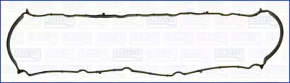 Прокладки AJUSA для NISSAN NOTE (E11, NE11) 1.5 dCi