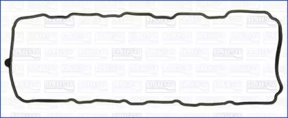 Головка цилиндра AJUSA для NISSAN CABSTAR (F24M, F24W) 35.15 DCI, 45.15 DCI 3.0 (F24M)