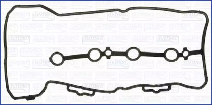 Головка цилиндра AJUSA для NISSAN MICRA C+C III (K12) 1.6 160 SR
