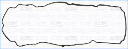 Головка цилиндра AJUSA для MAZDA CX-9 (TB) 3.7