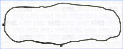 Прокладки AJUSA для HONDA CIVIC VIII Hatchback (FN, FK) 1.4 (FK1, FN4)