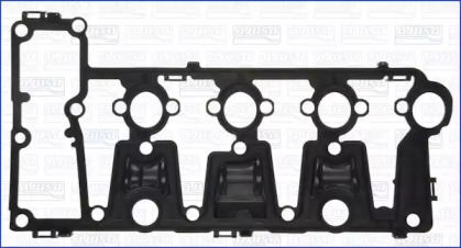 Головка цилиндра AJUSA для FORD KUGA II (DM2) 2.0 TDCi