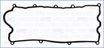 Головка цилиндра AJUSA для CHEVROLET CORSA Пикап 1.7 D