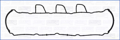 Прокладки AJUSA для DACIA DOKKER Express 1.5 dCi