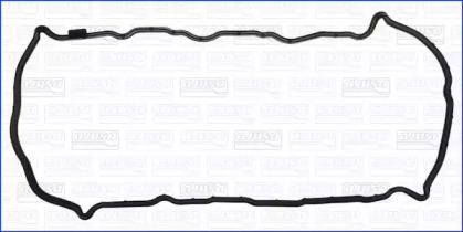 Прокладки AJUSA для NISSAN X-TRAIL (T30) 2.5 4x4