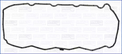 Прокладка крышки клапана AJUSA для NISSAN NP300 NAVARA (D40) 2.5 dCi