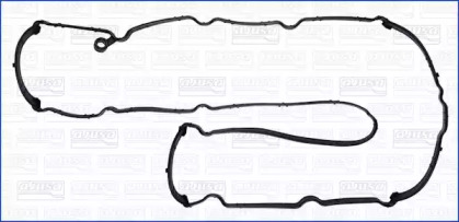Головка цилиндра AJUSA для FORD KUGA II (DM2) 1.6 EcoBoost 4x4