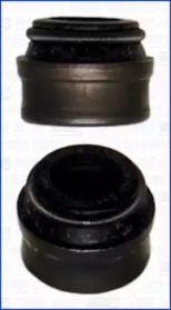 Головка цилиндра AJUSA для FIAT PANDA (141_) 1000 4x4