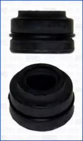 Прокладки AJUSA для FORD TRANSIT автобус (V_ _) 2.4 D (VAS, VBL, VIL, VUL, VZS)