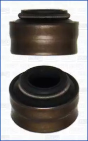 Прокладки AJUSA для FORD ESCORT IV Turnier (AWF, AVF) 1.6 D