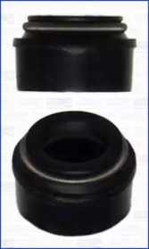 Прокладки AJUSA для ALFA ROMEO 164 (164_) 3.0 V6 (164.A)
