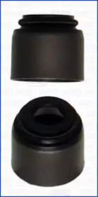 Направляющая клапана / прокладка / регулировка AJUSA для HONDA ACCORD I (SJ, SY) 1.6 L/EX (SY)