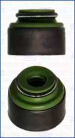 Прокладки AJUSA для MAZDA MX-3 (EC) 1.6 i